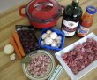 Beef Bourguignon-0