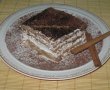 Tiramisu reţetă in varianta mea-4