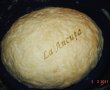 Painici Laugenbrot-1