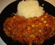 Chilli cu carne-4