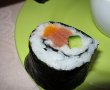 Sushi (Maki-sushi)-4