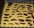 Tarta cu prune-2