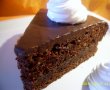 Tort Sacher-5