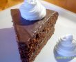 Tort Sacher-6