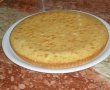 Tarta delicioasa-1