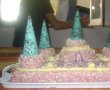 Tort Castel-6