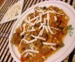 Chili con carne-11