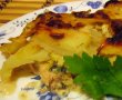 Gratin de peste-10