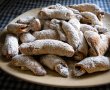 Cornulete cu rahat-6
