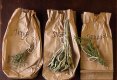 Ierburile de Provence (Herbes de Provence) -3