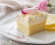 Tarta cu lamaie-14