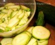 Tartă aperitiv cu zucchini-0