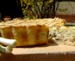 Quiche cu ciuperci-5