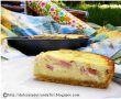 Quiche Lorraine-1