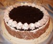 Tort Amandina-6