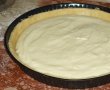 Tarta cu crema de lamaie si bezea-4