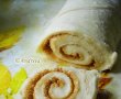 Rolls cinnamon-5