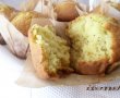 Briose cu seminte de mac (Poppy Seed Muffins)-2