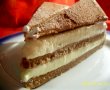 Tort cu crema de mascarpone-10