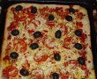 Pizza de casa-4