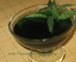 Sirop de menta-2