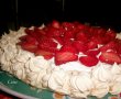 Pavlova-2