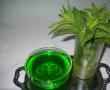 Sirop de menta-1