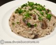 Risotto cu ciuperci-0