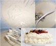 Pavlova-2