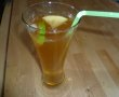 Lipton ice lemon-3