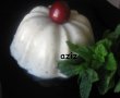 Mini cheesecake cu menta-4