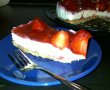 Cheesecake de capsuni-7