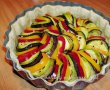 Tarta ratatouille-1