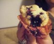 Muffin cu gem-2