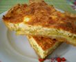 Quiche cu dovlecei-4