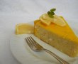 Lemon Cheesecake-1