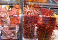 Barcelona-La Boqueria-36