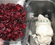 Cranberries Bread-1