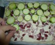 Tarta cu zucchini-2