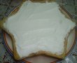 Tarta de vara cu crema de branza-2