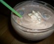 Milkshake de ciocolata-1