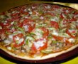 Pizza delicioasa-1