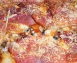 Pizza cu prosciutto crudo-4