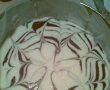 Tarta zebra-2