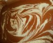 Swirly Brownies-2