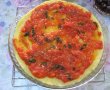 Pizza cu blat de mamaliga-15