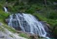 Hai hui prin Maramureş (5)- Cascada Cailor-Borsa-13