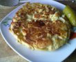 Tortilla de patatas-4