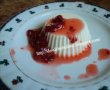 Panna Cotta-3