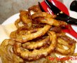 Onion rings-4